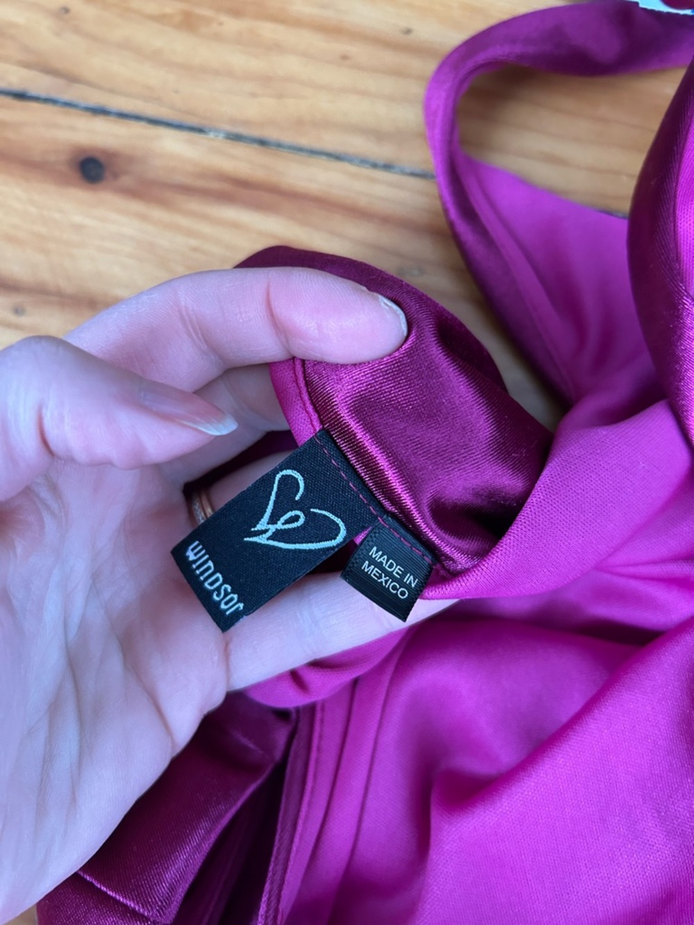 Sold - Picture 7 of 8